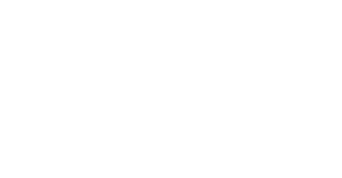 Waveney Oddjobs Logo